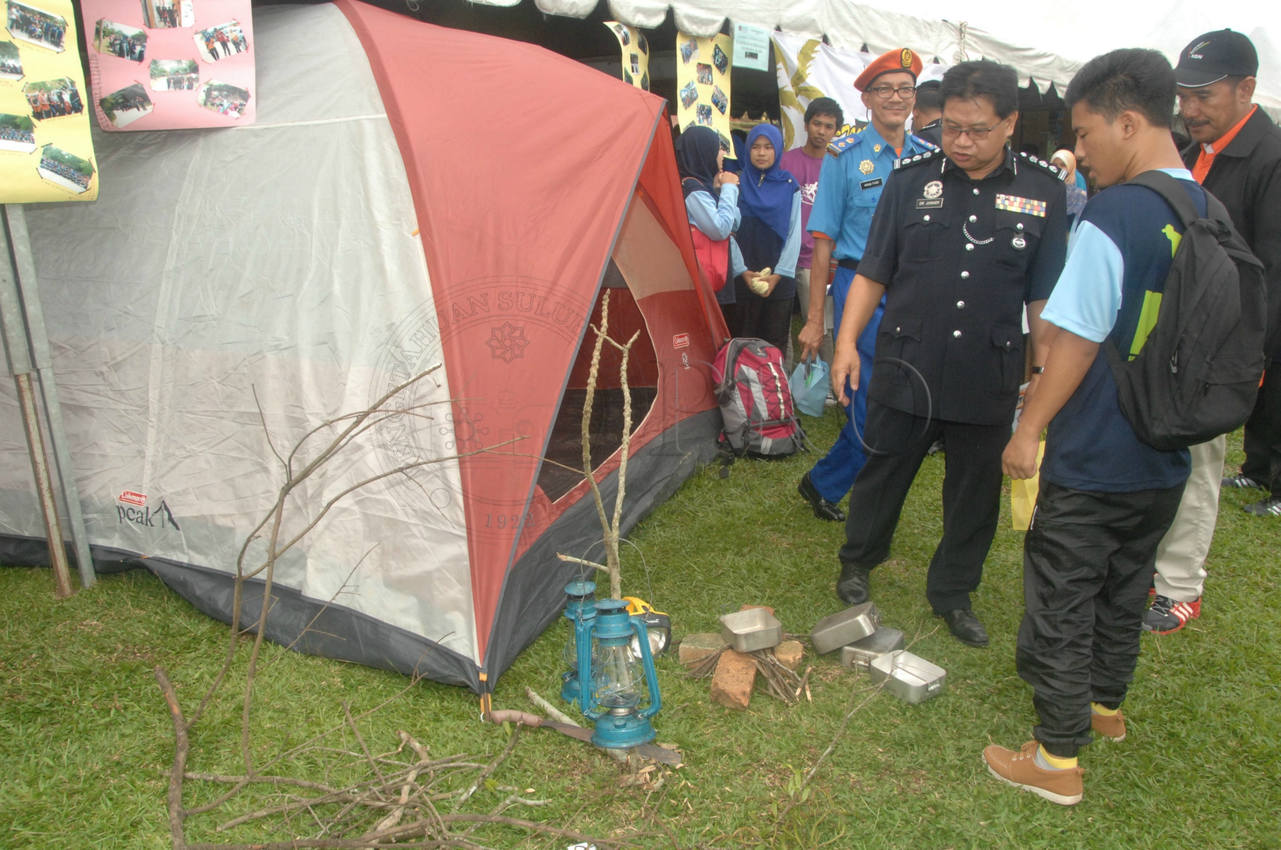 PRO 14 43 KKO IDA 1064